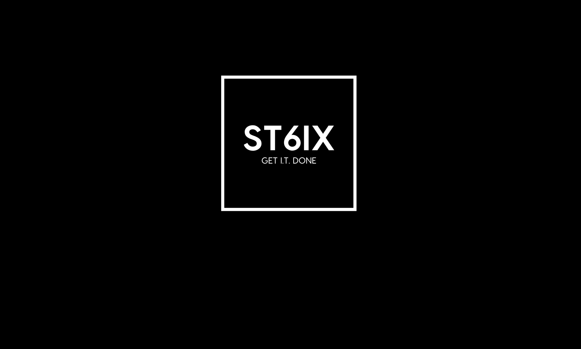 www.ST6IX.com